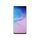 Samsung Galaxy S10+ | 8 GB | 128 GB | Dual-SIM | Prism Blue thumbnail 1/2