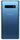 Samsung Galaxy S10+ | 8 GB | 128 GB | Dual-SIM | Prism Blue thumbnail 2/2