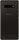 Samsung Galaxy S10+ | 8 GB | 128 GB | Single-SIM | Ceramic Black thumbnail 2/2