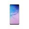 Samsung Galaxy S10+