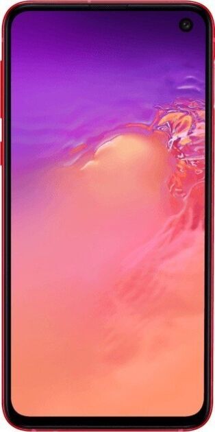 ᐅ refurbed™ Samsung Galaxy S10e ab 234 € | jetzt 30 Tage Rückgaberecht
