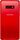 Samsung Galaxy S10e | 6 GB | 128 GB | Dual-SIM | Cardinal Red thumbnail 2/2