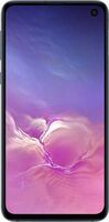 Samsung Galaxy S10e (2019)