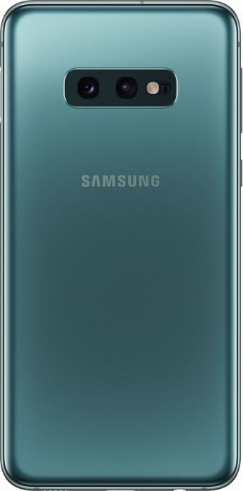 Samsung Galaxy S10e 128GB イエロー 本体 Samsung Galaxy S10e SM-G970 6/128GB Canary Yellow - Cena