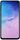 Samsung Galaxy S10e | 8 GB | 256 GB | Single-SIM | Prism Blue thumbnail 1/2