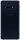 Samsung Galaxy S10e | 8 GB | 256 GB | Single-SIM | Prism Black thumbnail 2/2