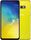 Samsung Galaxy S10e | 6 GB | 128 GB | Single-SIM | Canary Yellow thumbnail 1/4