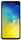 Samsung Galaxy S10e | 6 GB | 128 GB | Single-SIM | Canary Yellow thumbnail 2/4