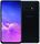Samsung Galaxy S10e | 6 GB | 128 GB | Single-SIM | Prism Black thumbnail 4/4