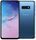 Samsung Galaxy S10e thumbnail 3/4
