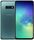 Samsung Galaxy S10e | 6 GB | 128 GB | Single-SIM | Prism Green thumbnail 4/4
