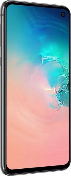 Samsung Galaxy S10e | 6 GB | 128 GB | Single-SIM | Prism White 5