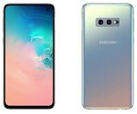 Samsung Galaxy S10e (2019)