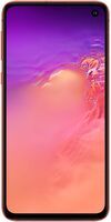 Samsung Galaxy S10e (2019)