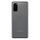 Samsung Galaxy S20 | 8 GB | 128 GB | Dual-SIM | Cosmic Grey thumbnail 2/2