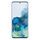 Samsung Galaxy S20 | 8 GB | 128 GB | Dual-SIM | Cloud Blue thumbnail 1/2