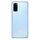 Samsung Galaxy S20 | 12 GB | 128 GB | 5G | Dual-SIM | Cloud Blue thumbnail 2/2