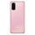 Samsung Galaxy S20 | 12 GB | 128 GB | 5G | Dual-SIM | Cloud Pink thumbnail 2/2
