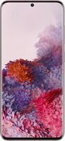 Samsung Galaxy S20 (2020)