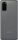 Samsung Galaxy S20 5G | 12 GB | 128 GB | Dual-SIM | Cosmic Gray thumbnail 2/4