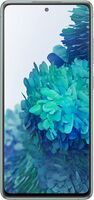 Samsung Galaxy S20 FE (2020)