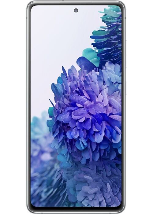 Samsung Galaxy S20 FE | 8 GB | 128 GB | Dual-SIM | Wolkwit