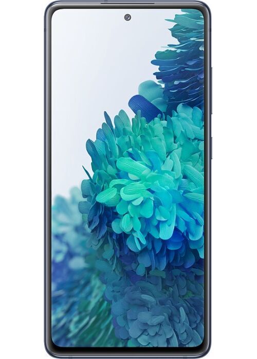 Samsung Galaxy S20 FE | 8 GB | 256 GB | Dual-SIM | Cloud Navy