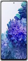 Samsung Galaxy S20 FE (2020)
