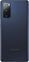 Samsung Galaxy S20 FE 5G thumbnail 2/2