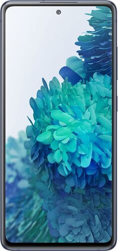 Som Ny: Samsung Galaxy S20 FE 5G | 8 GB | 128 GB | Dual-SIM | cloud navy