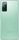 Samsung Galaxy S20 FE 5G | 8 GB | 256 GB | Single-SIM | cloud mint, thumbnail 2 of 2