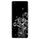 Samsung Galaxy S20 Ultra | 12 GB | 128 GB | Dual-SIM | 5G | Cosmic Black thumbnail 1/2