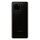 Samsung Galaxy S20 Ultra | 12 GB | 128 GB | Dual-SIM | 5G | Cosmic Black thumbnail 2/2