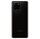Samsung Galaxy S20 Ultra 5G thumbnail 2/2