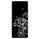 Samsung Galaxy S20 Ultra | 12 GB | 128 GB | Dual-SIM | 5G | Cosmic Gray thumbnail 1/2