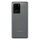 Samsung Galaxy S20 Ultra | 12 GB | 128 GB | Dual-SIM | 5G | Cosmic Gray thumbnail 2/2