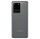 Samsung Galaxy S20 Ultra | 12 GB | 128 GB | Dual-SIM | 5G | Cosmic Gray thumbnail 2/2