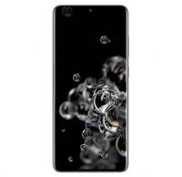 Samsung Galaxy S20 Ultra (2020)