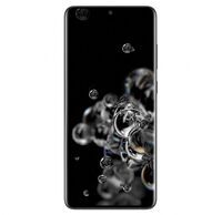 Samsung Galaxy S20 Ultra (2020)