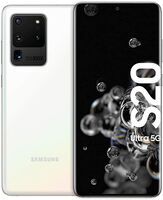 Samsung Galaxy S20 Ultra (2020)