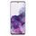 Samsung Galaxy S20+ | 8 GB | 128 GB | Dual-SIM | cosmic black thumbnail 1/2