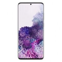 Samsung Galaxy S20+ (2020)