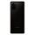 Samsung Galaxy S20+ | 8 GB | 128 GB | Dual-SIM | cosmic black thumbnail 2/2