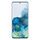 Samsung Galaxy S20+ | 8 GB | 128 GB | Dual-SIM | cloud blue thumbnail 1/2
