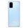 Samsung Galaxy S20+ | 8 GB | 128 GB | Dual-SIM | cloud blue thumbnail 2/2