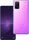 Samsung Galaxy S20+ | 8 GB | 128 GB | Dual-SIM | BTS Edition thumbnail 2/2