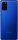 Samsung Galaxy S20+ | 8 GB | 128 GB | Single-SIM | aura blue thumbnail 2/2