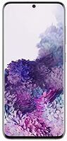 Samsung Galaxy S20+ (2020)
