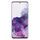 Samsung Galaxy S20+ | 12 GB | 256 GB | 5G | Single-SIM | cosmic black thumbnail 1/2