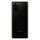 Samsung Galaxy S20+ | 12 GB | 256 GB | 5G | Single-SIM | cosmic black thumbnail 2/2